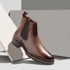 Chelsea Boots