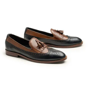 Loafer Shoes