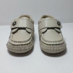 Kids Loafer