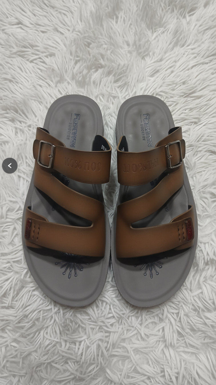 SLIPPERS MSG - Image 3