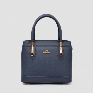 Classic Everyday Ladies Bag