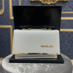 Stylish Party Ladies Bag