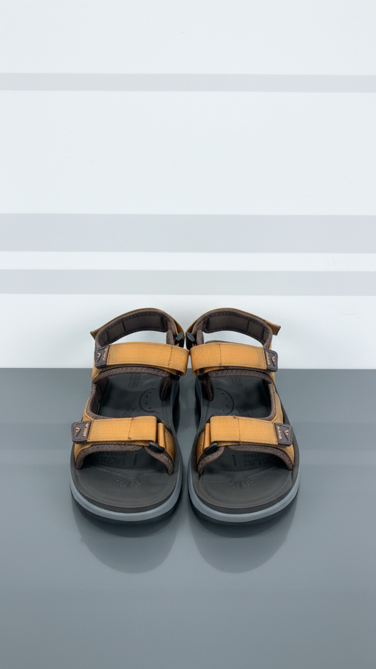 Sandal - Image 2