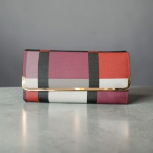 Stylish Women’s Hand Bag